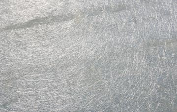 Lowick Bridge laminate fibreglass or shingles?