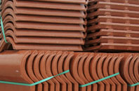 free Lowick Bridge clay roofing quotes