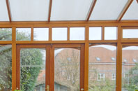 free Lowick Bridge conservatory insulation quotes