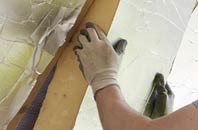 rated Lowick Bridge roof insulation companies