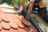 Lowick Bridge tiled roofing companies